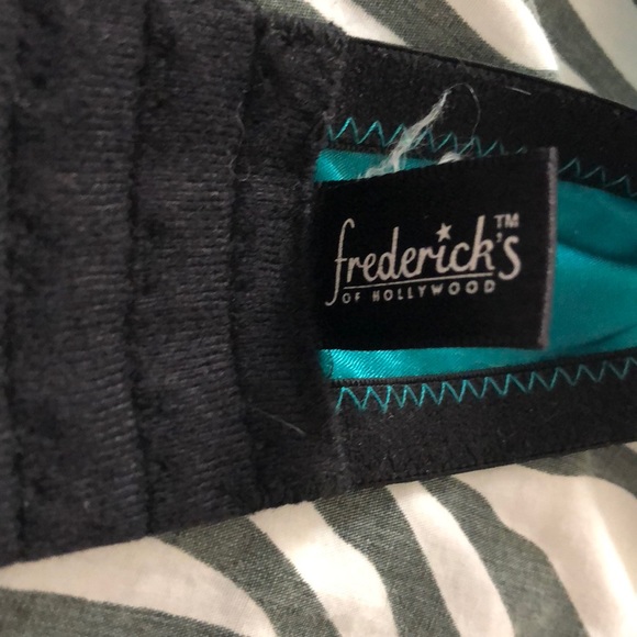 Bra - Picture 2 of 3